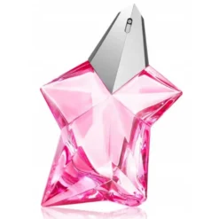 Thierry Mugler Angel Nova woda toaletowa spray - produkt bez opakowania