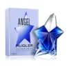 Thierry Mugler Angel Stellar woda perfumowana refillable spray 100ml