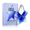 Thierry Mugler Angel Stellar woda perfumowana refillable spray 50ml