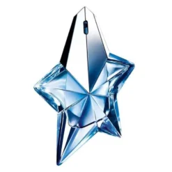 Thierry Mugler Angel woda perfumowana refillable spray 25ml