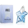 Thierry Mugler Angel woda perfumowana refillable spray 100ml