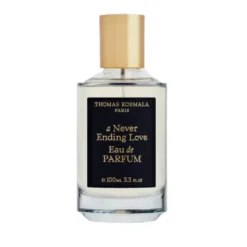 Thomas Kosmala A Never Ending Love woda perfumowana spray 100ml