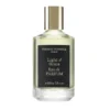 Thomas Kosmala Light of Grace woda perfumowana spray 100ml