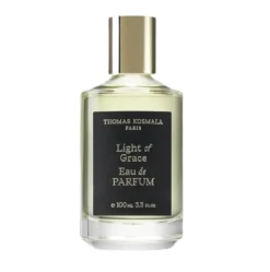 Thomas Kosmala Light of Grace woda perfumowana spray 100ml