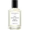 Thomas Kosmala No.4 Apres L'Amour woda perfumowana spray 250ml