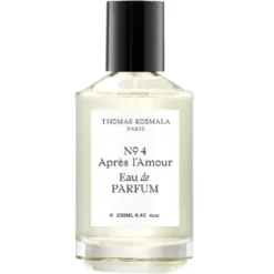 Thomas Kosmala No.4 Apres L'Amour woda perfumowana spray 250ml