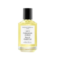 Thomas Kosmala No.3 Crepuscule Ardent woda perfumowana spray 100ml