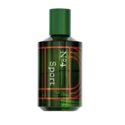 Thomas Kosmala No.4 Sport woda perfumowana spray 100ml