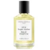 Thomas Kosmala No.11 Super Amber woda perfumowana spray 100ml