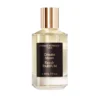 Thomas Kosmala Ornate Moon woda perfumowana spray 100ml