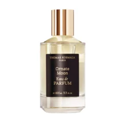 Thomas Kosmala Ornate Moon woda perfumowana spray 100ml