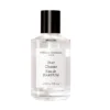 Thomas Kosmala Star Chaser woda perfumowana spray 100ml