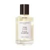 Thomas Kosmala Wild Stride woda perfumowana spray 100ml