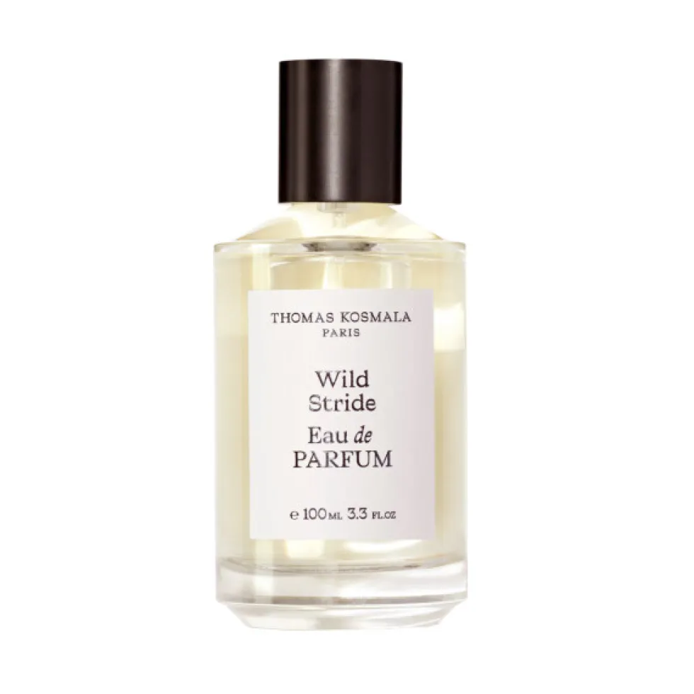 Thomas Kosmala Wild Stride woda perfumowana spray 100ml