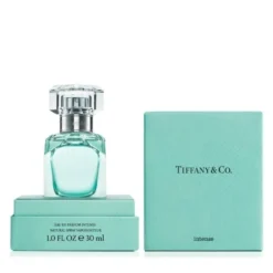 TIFFANY & CO Intense EDP 30ml