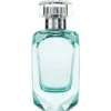 Tiffany Tiffany & Co. Intense woda perfumowana spray 50ml
