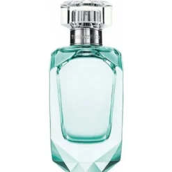 Tiffany Tiffany & Co. Intense woda perfumowana spray 50ml