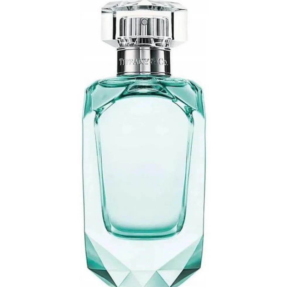 Tiffany Tiffany & Co. Intense woda perfumowana spray 50ml