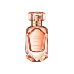 Tiffany Tiffany & Co. Rose Gold Intense woda perfumowana spray 50ml