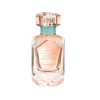 Tiffany Tiffany & Co. Rose Gold woda perfumowana spray 50ml