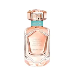 Tiffany Tiffany & Co. Rose Gold woda perfumowana spray 50ml