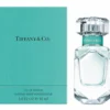 Tiffany Tiffany & Co woda perfumowana spray 30ml