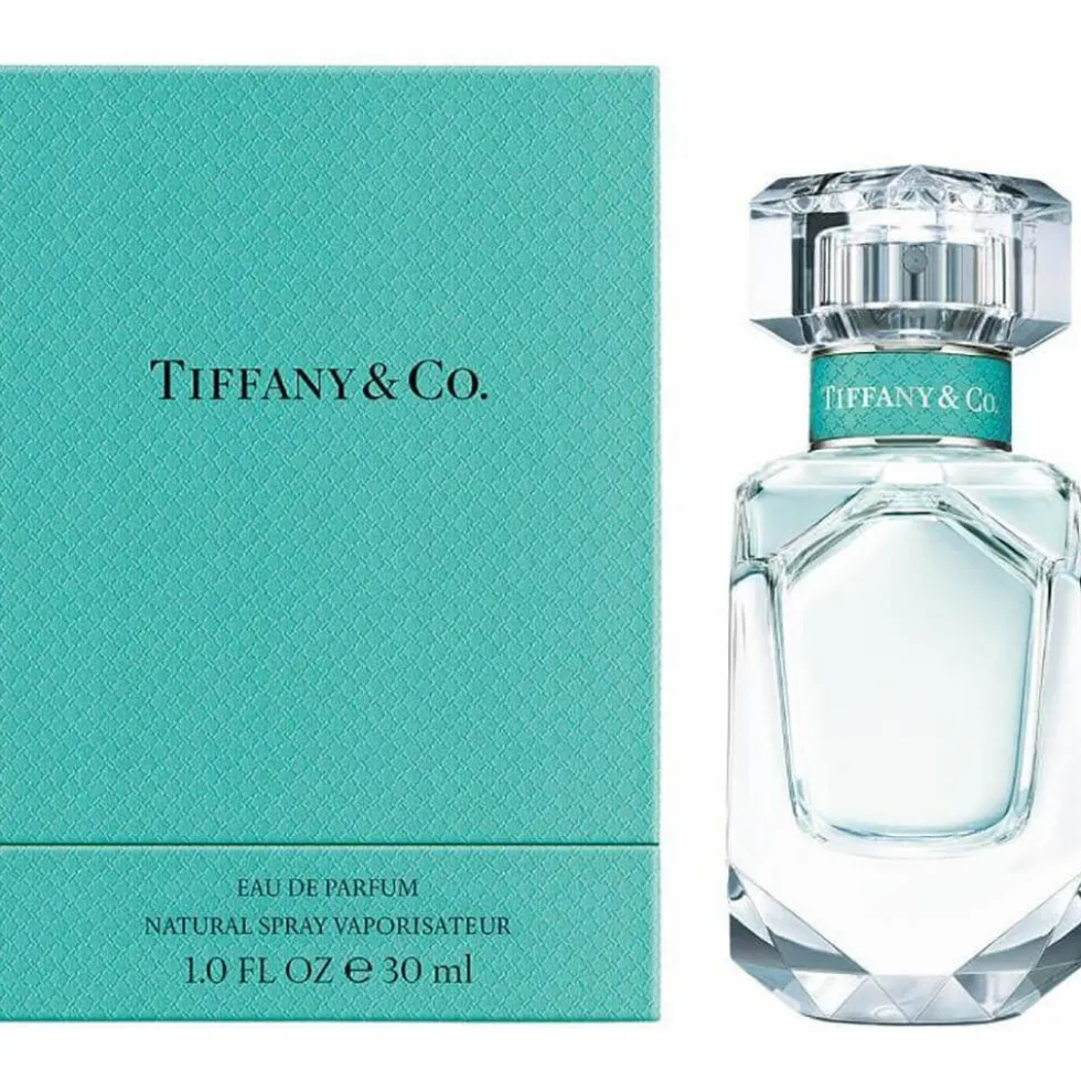 Tiffany Tiffany & Co woda perfumowana spray 30ml