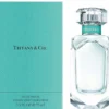 Tiffany Tiffany & Co woda perfumowana spray 75ml