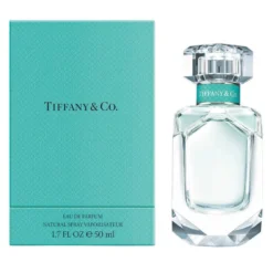Tiffany Tiffany & Co woda perfumowana spray 50ml