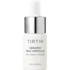 Tirtir Ceramic Milk Ampoule nawilżające serum do twarzy 10ml