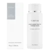 Tirtir Hydro Boost Enzyme Powder Wash enzymatyczny puder do mycia twarzy 75g