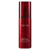Tirtir Mask Fit Make Up Fixer utrwalacz do makijażu w sprayu 80ml