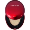 Tirtir Mask Fit Red Cushion długotrwały podkład do twarzy w poduszce 13N Fair Ivory 18g