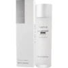 Tirtir Milk Skin Toner Light lekki tonik do twarzy 150ml