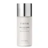Tirtir Milk Skin Toner nawilżający tonik do twarzy 50ml