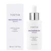 Tirtir Niacinamide 20% Serum rozjaśniające serum do twarzy 30ml