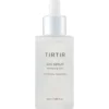 Tirtir Sos Serum nawilżająco-przeciwzmarszczkowe serum do twarzy 50ml