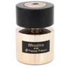 Tiziana Terenzi Afrodite ekstrakt perfum 100ml WYPRZEDAŻ