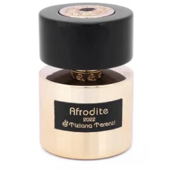 Tiziana Terenzi Afrodite ekstrakt perfum 100ml WYPRZEDAŻ