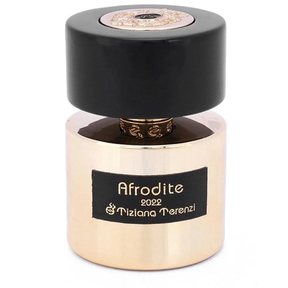 Tiziana Terenzi Afrodite ekstrakt perfum 100ml WYPRZEDAŻ