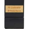 Tiziana Terenzi Al Contrario ekstrakt perfum spray 50ml