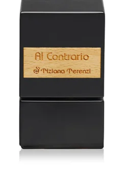 Tiziana Terenzi Al Contrario ekstrakt perfum spray 50ml
