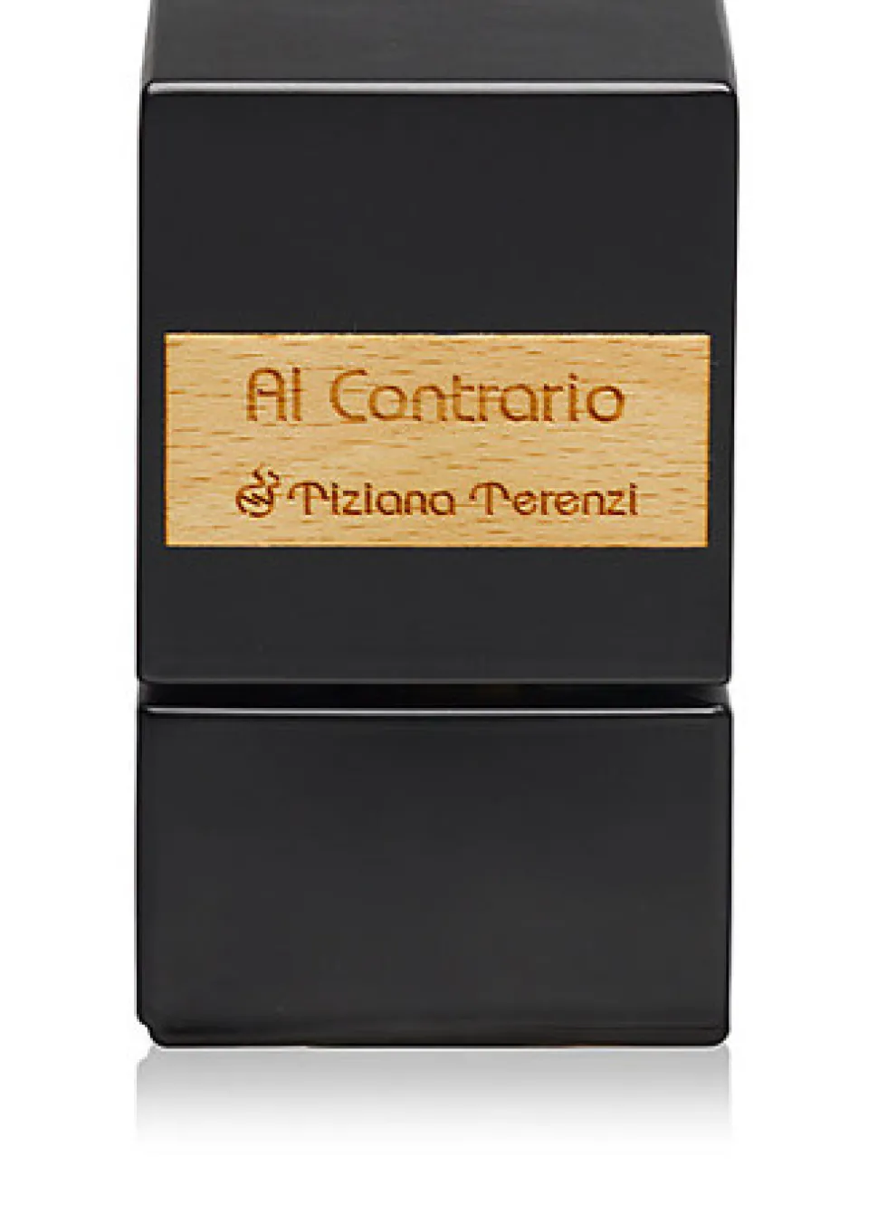Tiziana Terenzi Al Contrario ekstrakt perfum spray 50ml