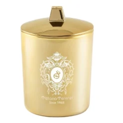 Tiziana Terenzi Andromeda świeca zapachowa 170g
