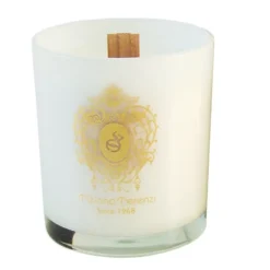 Tiziana Terenzi Arethusa świeca zapachowa 170g