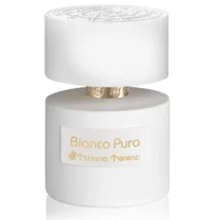 Tiziana Terenzi Bianco Puro ekstrakt perfum spray 100ml