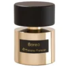 Tiziana Terenzi Borea ekstrakt perfum spray 100ml