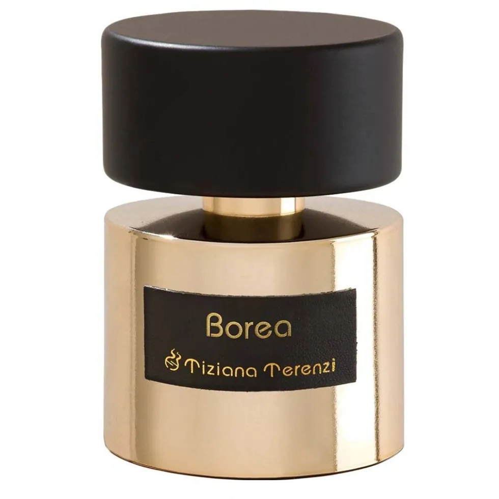 Tiziana Terenzi Borea ekstrakt perfum spray 100ml