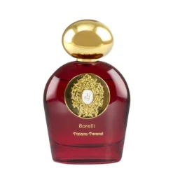 Tiziana Terenzi Borelli ekstrakt perfum spray 100ml