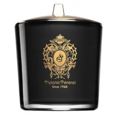 Tiziana Terenzi Capri Fig świeca zapachowa 170g